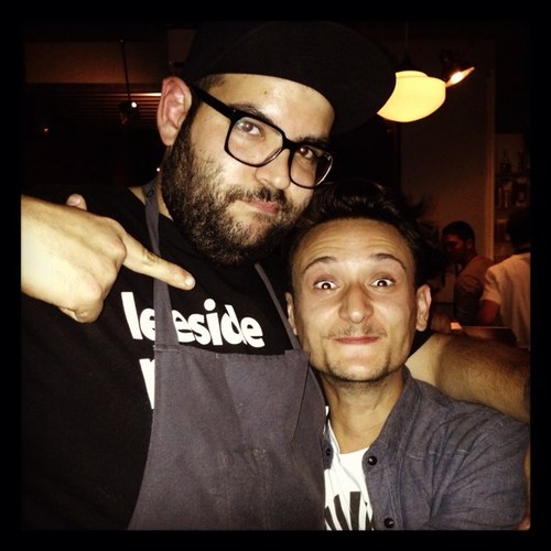 gratemind's profile picture. 