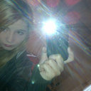 Paige'Ellen - @pinkypunch2 - Twitter