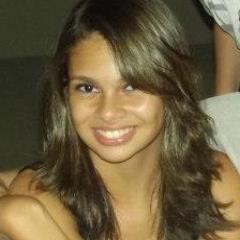 Assim como as estações, as pessoas têm a habilidade de mudar. Algumas vezes leva o quebrado a se tornar inteiro de novo.Quando acontece, é sempre para o bem ''