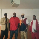 Keith Bledsoe - @keithbledsoe12 - Twitter