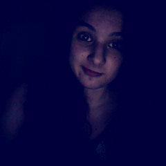 Don't wanna be an American idiot. ♪