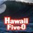 Hawaii 5-0 (F3)