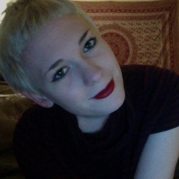 PadmaAllegra's profile picture. A student of life who loves writing, art, books, music, and coffee. Currently studying journalism at Seattle University, former intern at Seattle Weekly.