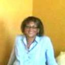 Babs Monroe - @babzeeee - Twitter