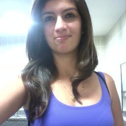 Soou da @Maziandreatti_J tchukaa s2s2*, 
sou corinthians ate o fim, haha'