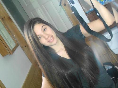 Live & Love, dont ,Hate & Hurt