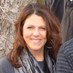Lori Jenkins (@loriotte) Twitter profile photo