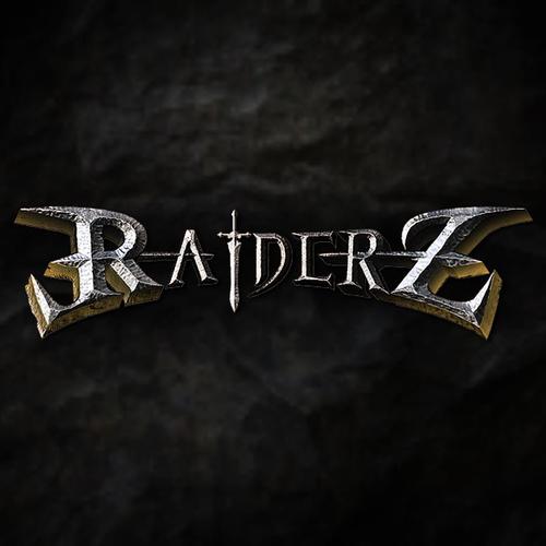 Raiderz North America Community : http://t.co/JIKFRdmi