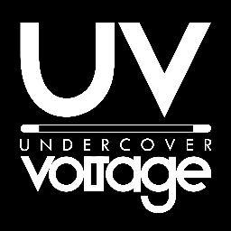 1ST MARCH 2013 HIPHOUSE FOR ALL THE ALTERNATIVE HIP HOP AND HOUSE MUSIC  RAVERS, CANAL 125 CALEDONIAN ROAD , LONDON N1 9RG