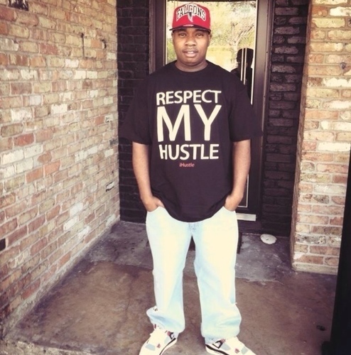 datboy_Kells's profile picture. I'm just takin it easy #lakernation#steelernation