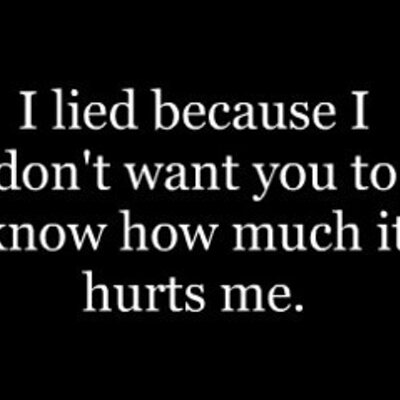 Alive But Not Living Evevevev Ev Twitter