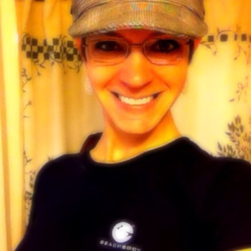 jenniferosm's profile picture. married to my best friend Jon, mother to 6 wonderful kids and a child of God saved by Grace! Beachbody Coach,,amateur photographer