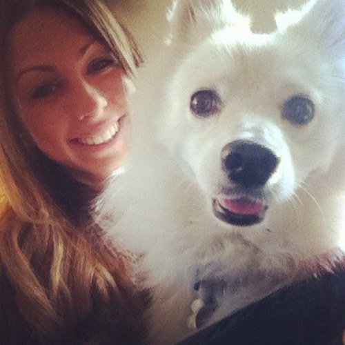 hank__03's profile picture. If you're absent during my struggle, don't expect to be present during my success.