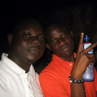 nanaqesi's profile picture. Let me give you a run down of who Michael is; I love to read, public speaking,cooking, computers, making friends, praying and teaching.