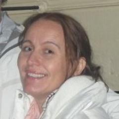 anitamjelstad's profile picture. 