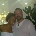 fior espinal - @FiorDealiza - Twitter