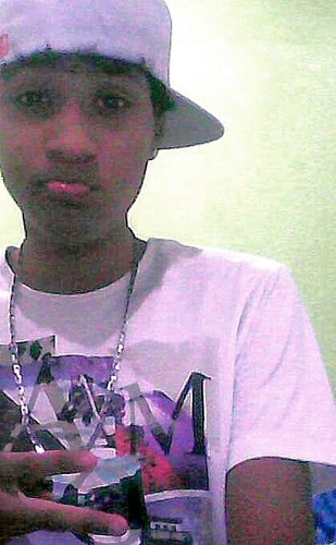Sou aquele magrinho que incomoda, que faz a moda (8)