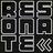 RESONATE209's profile image