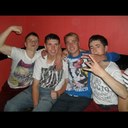 Sean Doyle (@11DoyleSean) Twitter