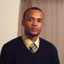 aaron stapleton - @prettyboi811 - Twitter