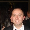 adriano vitale - @adriano_vitale - Twitter