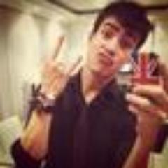 #SIGOdeVOLTA mas TAMBÉM dou #UNFOLLOWdeVOLTA