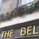 Annabel Daniel - @AnnabelDaniel - Twitter