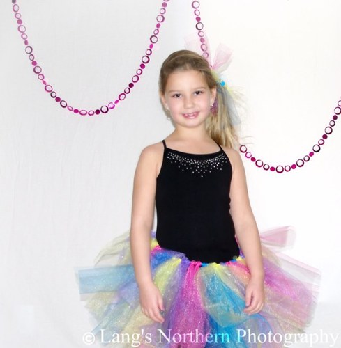 KyliesPurses's profile picture. Purses and Tutu's sold by Kylie Vasher.  Check out the website! Suggestions for a certain style or color are helpful!