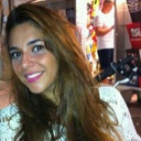 Patricia Mier Merino - @PatryPatrol - Twitter