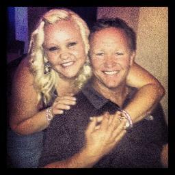 hkabbes's profile picture. 