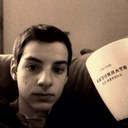 Dennis Pikul - @dpikul1 - Twitter