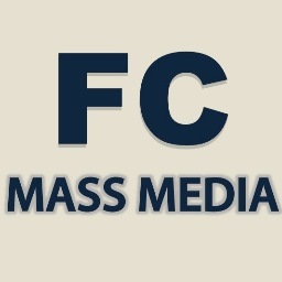 The official twitter page of the FC Mass Media team. We post updates on videos & other projects. We will be posting NEW shows to Youtube every Thursday.