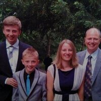 Carl Barratt (@cba_wba1) 's Twitter Profile