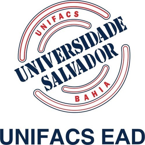 EAD UNIFACS, a UNIFACS melhor faculdade privada da Bahia segundo o MEC, e a pioneira no estado a oferecer a Modalidade EAD.