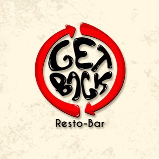 El Mejor After Worck en Tuxtla Gtz....