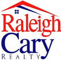 Raleigh Cary Realty(@RaleighCary) 's Twitter Profile Photo