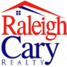 RaleighCary's profile picture. Raleigh Cary Realty serves the Triangle, NC area and currently has  over 50 professional real estate agents.