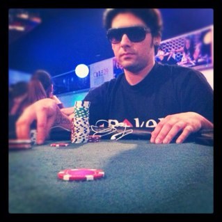 saeckone's profile picture. 