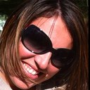 Stephanie Roig - @RoigStephanie - Twitter