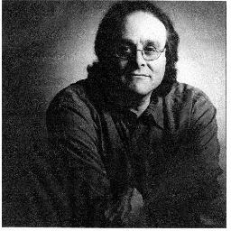 Artistic Director/Conductor of Boheme Opera NJ
Choir Director at Beth Chaim, Choir Director at OLA
Conductor of the TCHS Orchestra Trenton NJ.