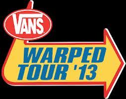 First time to Warped Tour? Just looking to find new tips? It's all here. Easy and helpful tips on how  to SURVIVE Warped Tour!