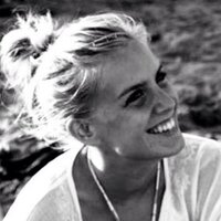 Tamara Gomez (@tam_gomezg) 's Twitter Profile