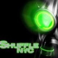 ShuffleNYC's profile picture. EDM blogspop and promotions company based in NYC
