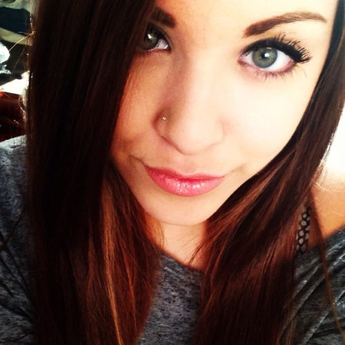 imishachelsea's profile picture. misha for short | 19 | sagittarius♐ | engaged to my best friend ❤ this is just a little piece of me ❌⭕❌⭕✌