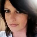 Misty Bartlett - @mistydbartlett - Twitter