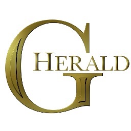 Bask in the blazing glory of truth that shines daily from The Golden Herald. Follow us for news so hard-hitting it will warp the very fabric of your reality.