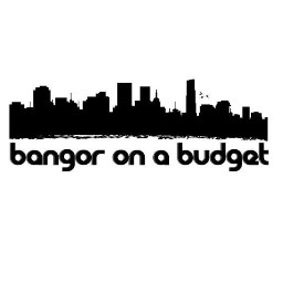 Bangor On A Budget offers reviews of area businesses, info on upcoming events, and exciting ways to shop, dine, and keep yourself entertained in the Queen City!