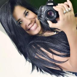 RaissaBellini's profile picture. Believe.