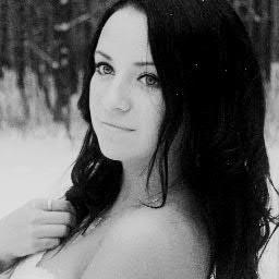 SweetSweet_Alex's profile picture. Ценю людей, которые способны сделать первый шаг.
http://t.co/ppl0Xzkp