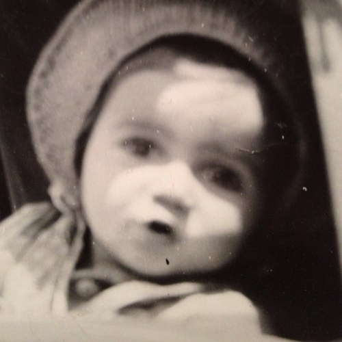 ajbwb's profile picture. 